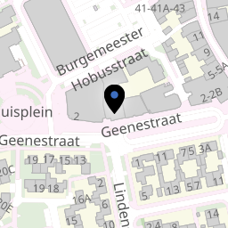 Appartement NDW00 A 5282 4