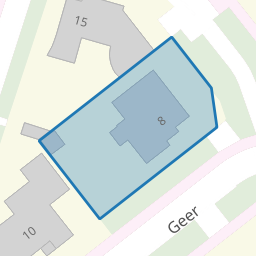 Perceel NDW00-A-5320