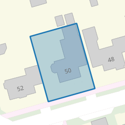 Perceel NDW00-A-5336