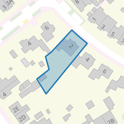 Perceel NDW00-A-5346