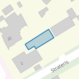 Perceel NDW00-A-5347