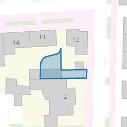 Perceel NDW00-A-5367