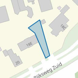 Perceel NDW00-A-5395