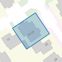 Perceel NDW00-A-5409