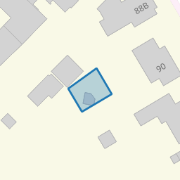 Perceel NDW00-A-5429