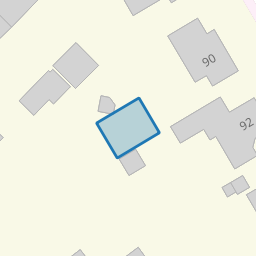 Perceel NDW00-A-5430