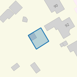 Perceel NDW00-A-5431