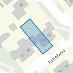 Perceel NDW00-A-5446