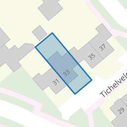 Perceel NDW00-A-5447