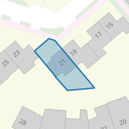 Perceel NDW00-A-5452