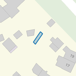 Perceel NDW00-A-5458