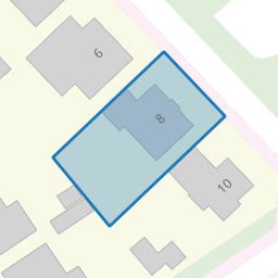 Perceel NDW00-A-5477