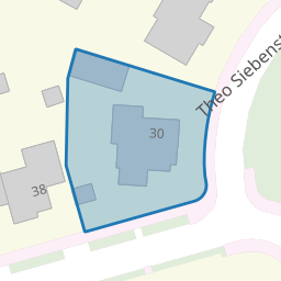 Perceel NDW00-A-5484