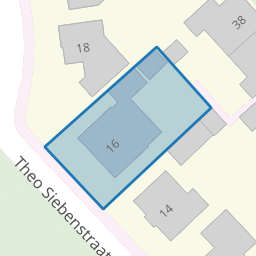 Perceel NDW00-A-5491