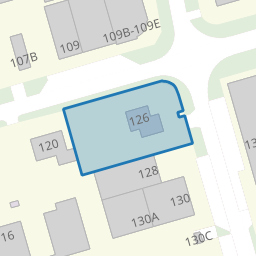 Perceel NDW00-A-5541