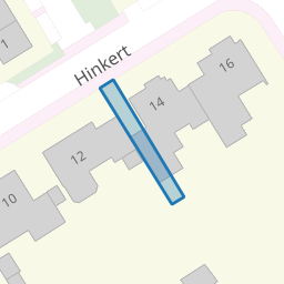 Perceel NDW00-A-5577