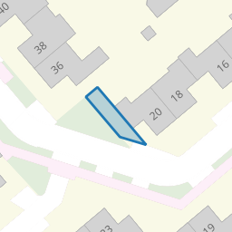 Perceel NDW00-A-5582