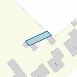 Perceel NDW00-A-5587