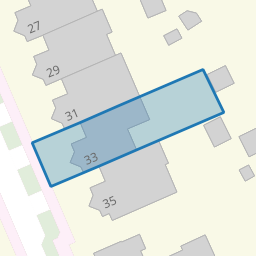 Perceel NDW00-A-5589