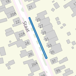 Perceel NDW00-A-5595