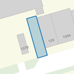 Perceel NDW00-A-5601