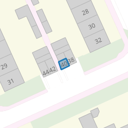 Perceel NDW00-A-5618