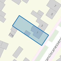 Perceel NDW00-A-5637