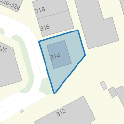 Perceel NDW00-A-5653