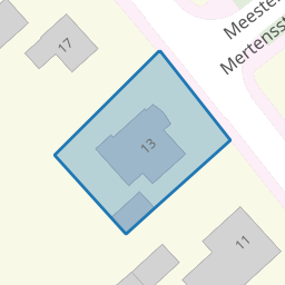 Perceel NDW00-A-5667