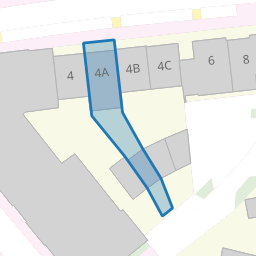 Perceel NDW00-A-5671