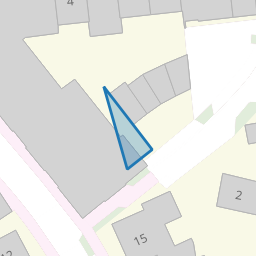 Perceel NDW00-A-5674