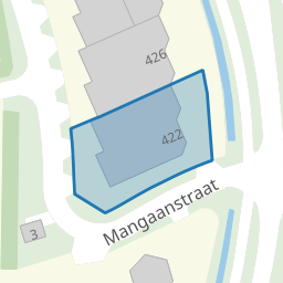 Perceel NDW00-A-5683
