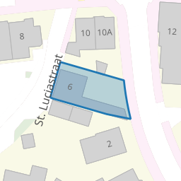 Perceel NDW00-A-5686