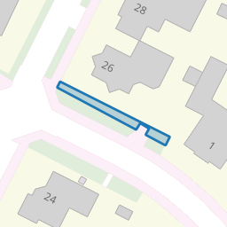 Perceel NDW00-A-5690