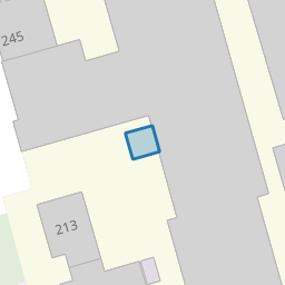 Perceel NDW00-A-5750