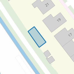 Perceel NDW00-A-5761