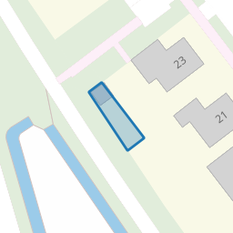 Perceel NDW00-A-5763