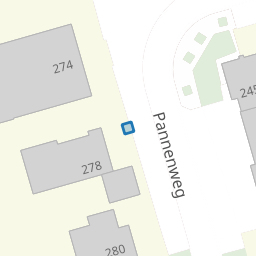 Perceel NDW00-A-5781