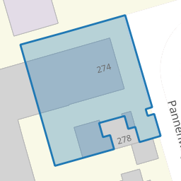 Perceel NDW00-A-5782