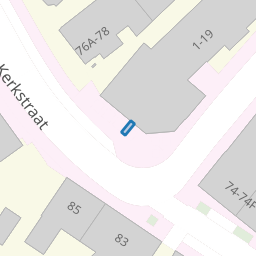 Perceel NDW00-A-5800