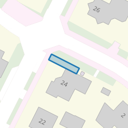 Perceel NDW00-A-5806