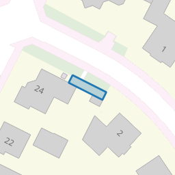 Perceel NDW00-A-5807