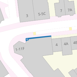 Perceel NDW00-A-5816