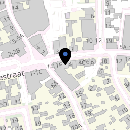 Appartement NDW00 A 5819 11