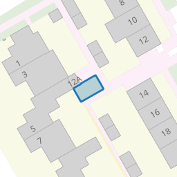 Perceel NDW00-A-5823