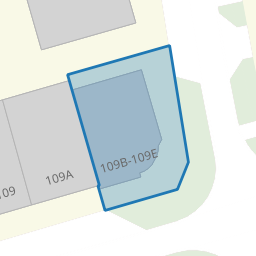 Perceel NDW00-A-5833