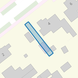 Perceel NDW00-A-5834