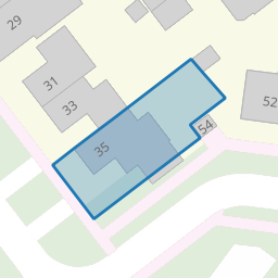 Perceel NDW00-A-5849