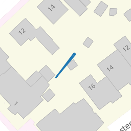 Perceel NDW00-A-5877