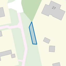 Perceel NDW00-A-5880